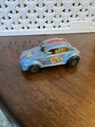 1972 Beetle Streaker by Matchbox, Lesney, England. 1/64