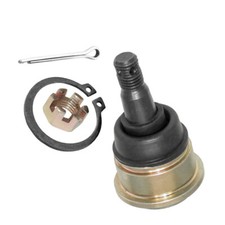 Rotule de triangle pour Yamaha YFZR 450  de 2009 à 2016