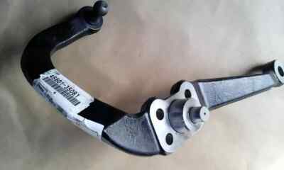 r Toyota Genuine 4Runner Hilux Pickup Steering Knuckle Arm LH 45601