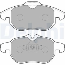 Kits de frein Saab 9-3
