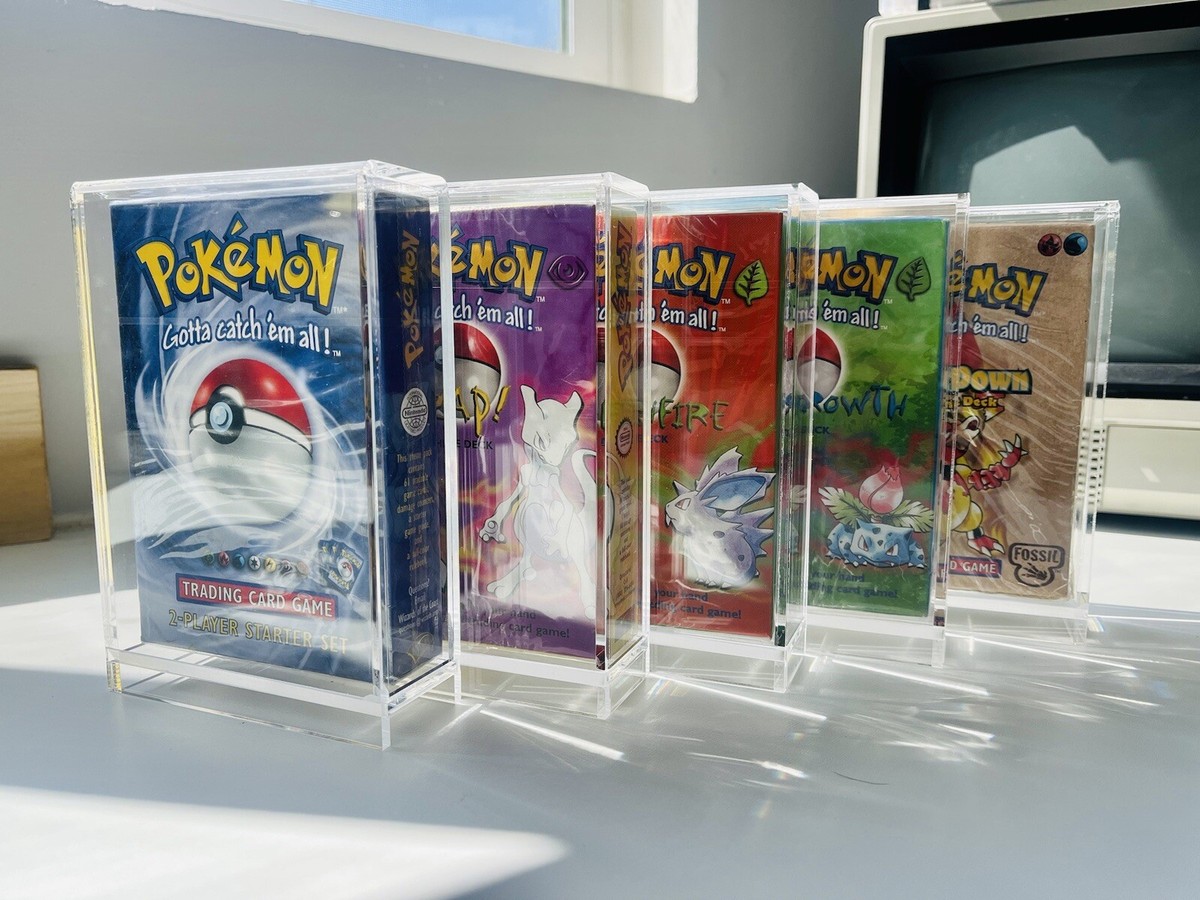 pokemon card rareness chart All Pokmon card rarity symbols explained