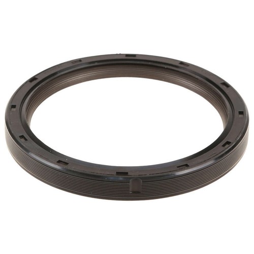 Elring 257.770 / 11117584398 Crankshaft Seal 90 X 110 X 12 mm for BMW
