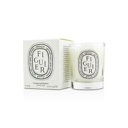DIPTYQUE Scented Candle