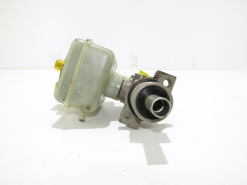 VW GOLF IV 2000 Hauptbremszylinder brake servo cylinder master