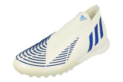 Adidas Predator Edge.1 Tf Herren Fußballschuhe Turnschuhe GW3655