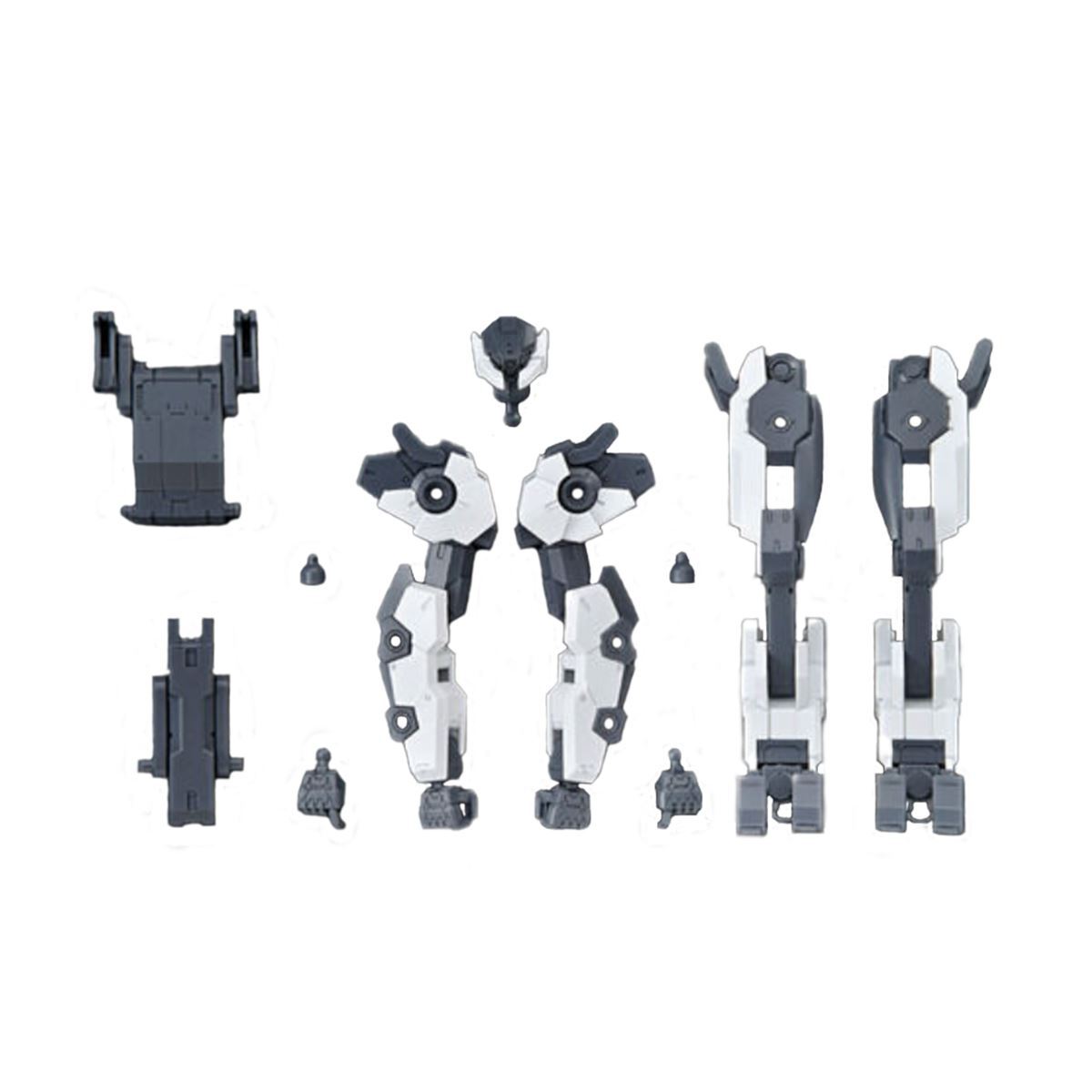 【garm】ノーベルアームズ　COMBATM68/TACONEセット COMBAT M68 CCO | COMBAT SERIES | ノーベルアームズ ｜NOVEL ARMS