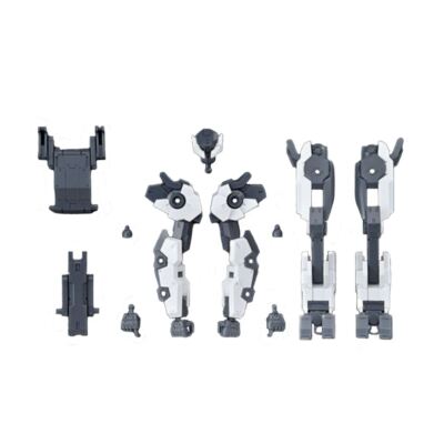 VALIEM WARP GHOST セット VALIEM WARP GHOST セット - メルカリ