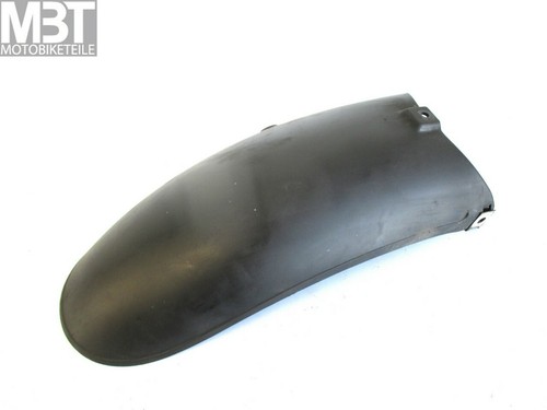 BMW K 1200 GT K41 K12 Fender vorn Spritzschutz hinten Radlauf Bj.03-05