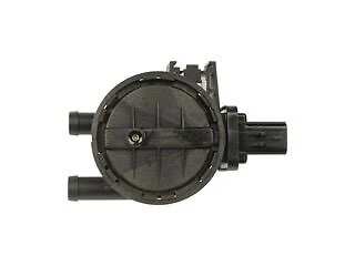 Bomba de detección de fugas de emisiones Dorman Evap para Jeep Liberty 2005 2004-2006 Foto 2 de 3