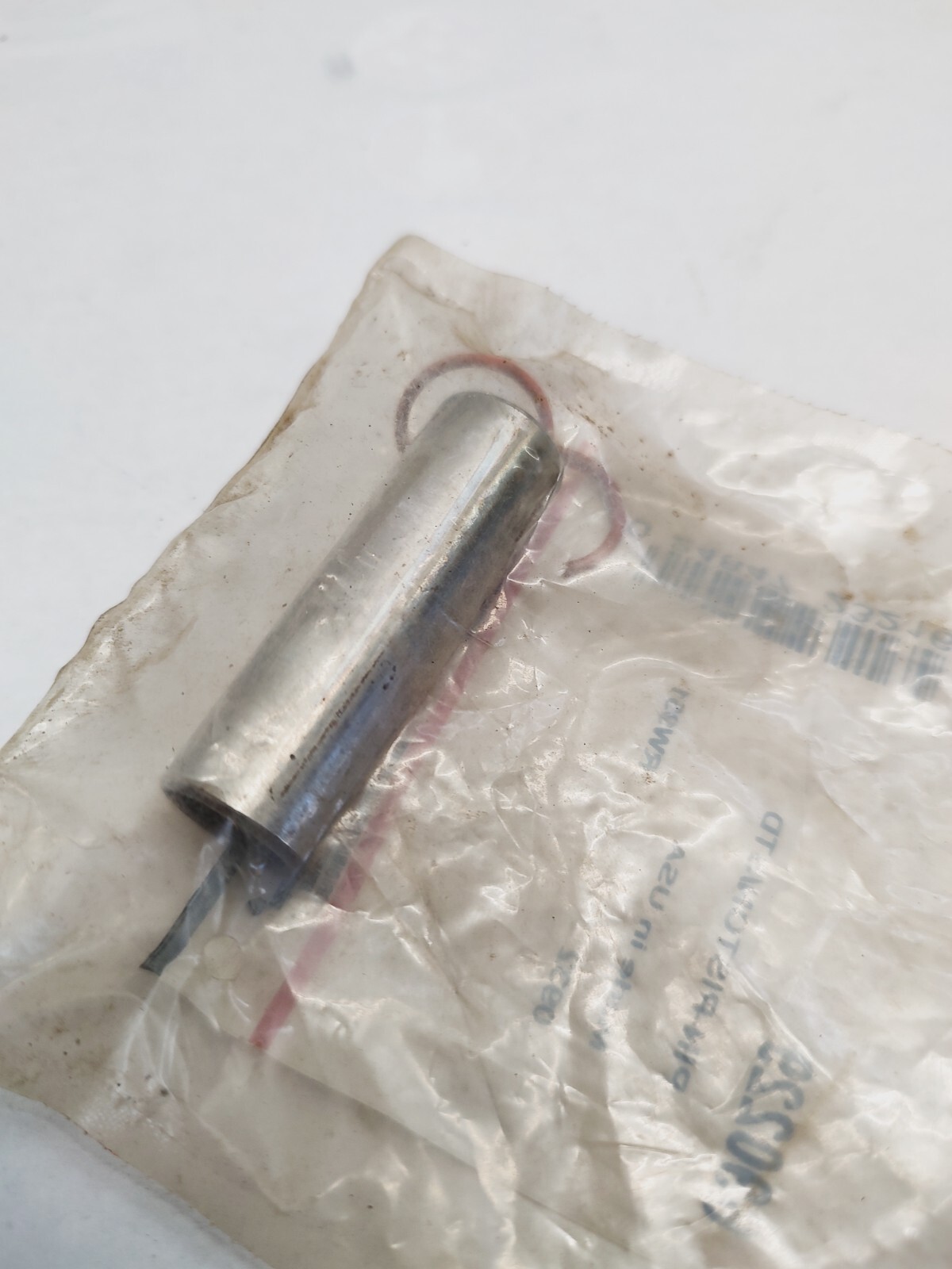 Genuine OEM Briggs & Stratton 690229 Piston Pin STD NOS