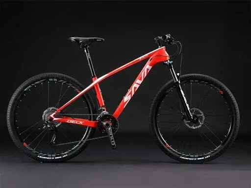 Sava t800 best sale