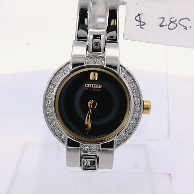 s-l400.jpg display picture 1