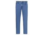 Hugo Boss Delaware3-1 50472990 433 Men's Slim Fit Jeans Blue