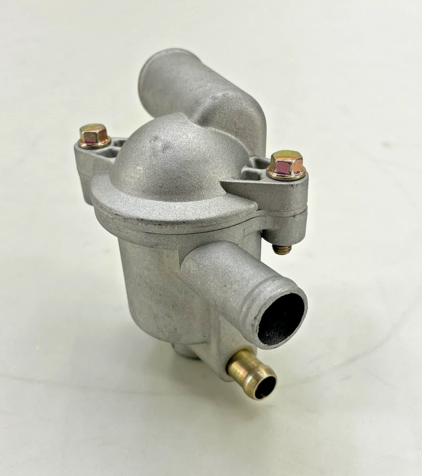 Termostato Arctic Cat Prowler 500 2017 carcasa ensamblada termostato Foto 2 de 3