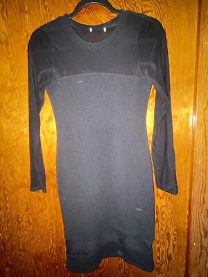 bozzolo bodycon dress Seamless Bodycon Dress Bozzolo 81311