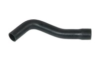 KüHlerschlauch Wasserrohr Zu Wasserrohr VW T3 251121062