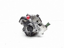 Carburateur Volvo XC90