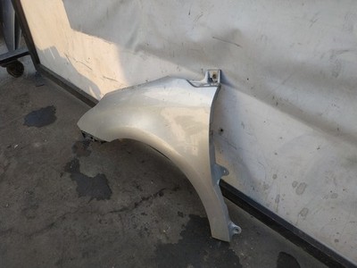 linker frontflügel CITROEN C4 COUPE VTR PLUS 2004 443423