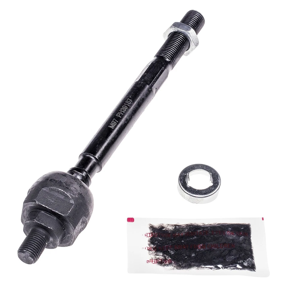 For Honda CR-V 97-01 Dorman XL Technology Front Inner Steering Tie Rod End Foto 2 de 3