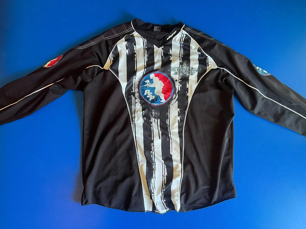 Las mejores ofertas en Jerseys y camisetas de paintball Dye Adulto
