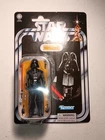 Darth Vader VC334 Star Wars Vintage Collection 2024 MIP Hasbro A New Hope 1:18