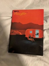 What is Puscifer (DVD, 2013) Maynard Tool Perfect Circle rock music RARE OOP