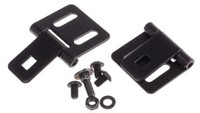 Zawias Drzwiowy, Typ: Zawias, Stal, RS Structural System, Rowek: 6Mm RS Componen