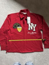 Zara Women's Cropped Pullover Sweatshirt Size S