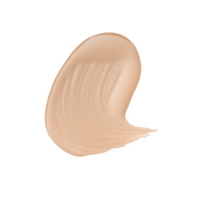 Catrice HD Liquid Coverage Foundation 010 Nude, matt, vegan, ölfrei,