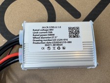 Avneton 30411-4818022 Pace 500.3 Electric Bike Controller