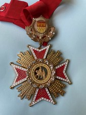 Karnevalsorden Köln Prinzengarde Köln 1990