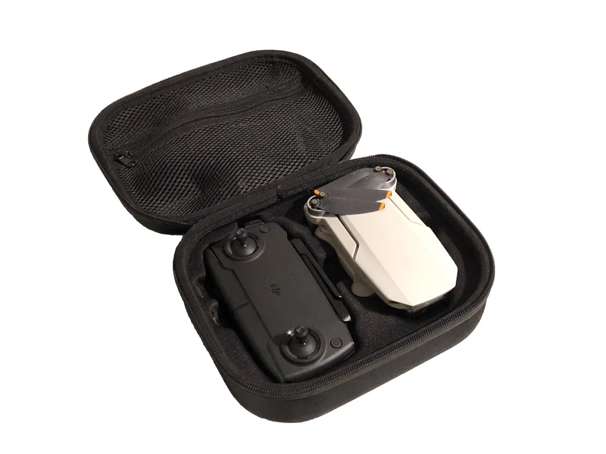 DJI Mavic Mini for Sale | Shop New & Used Drones | eBay