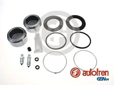 Kits de frein Peugeot 504