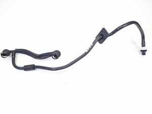 MERCEDES-BENZ S W221 Andere Schläuche A2214303429 4.70 Petrol 320kw 21915275