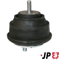 JP Group Motorlager JP 1417901100 FüR BMW Z4 E85 E36 E46 3Er Roadster Touring