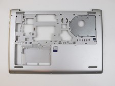 HP ProBook 450 G5 455 G5 Silver Laptop LCD Bottom Case Cover