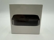 Apple TV A1378 8GB Generation Digital Media Streamer MC572LL/A-NEW!-Unopened