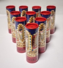10x Sephora Collection LIPSTORIES 22 A Little Magic Matte Lipstick WHOLESALE