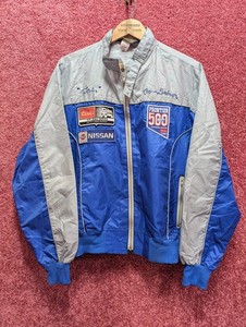 Datsun Jacket | eBay