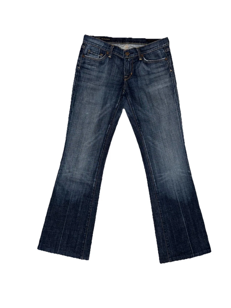 Citizens of Humanity Kelly 001 Jeans for Women for sale - eBay