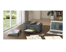 Image of Canon Pixma TR4755i Printer New