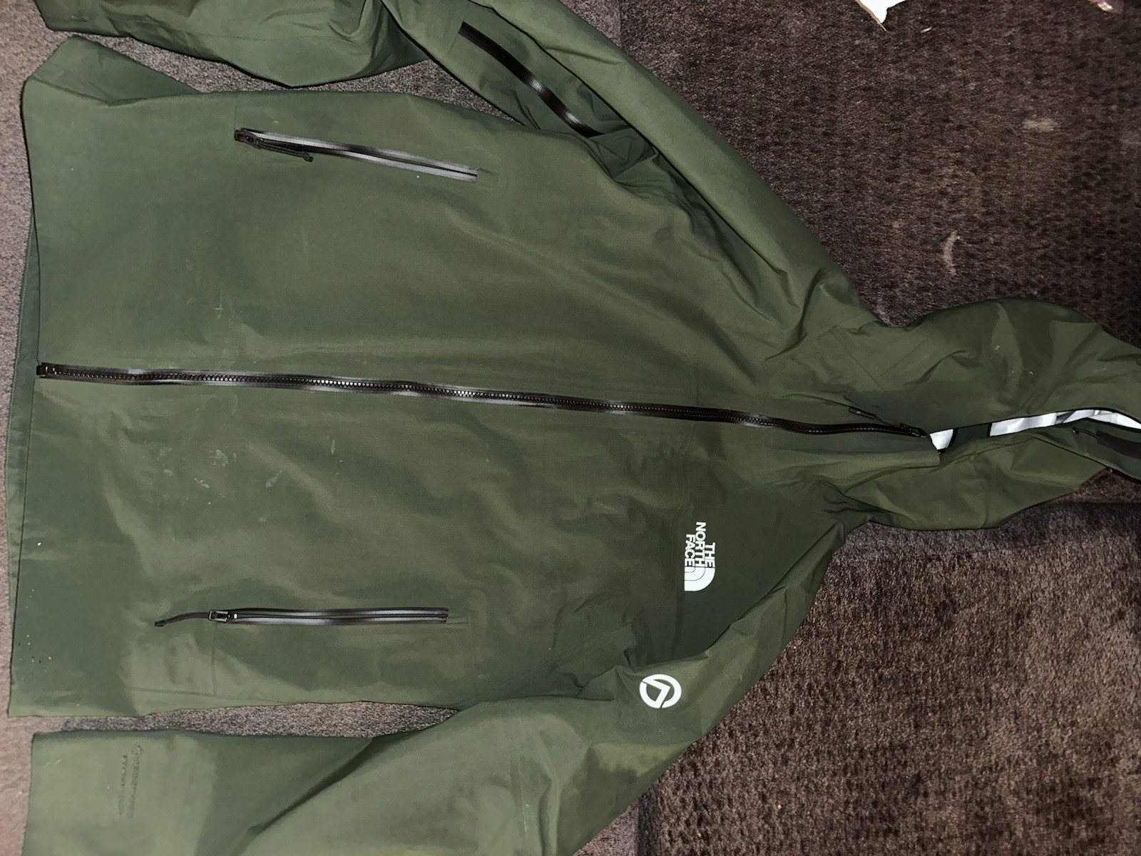 NORTHFACE SUMMIT SERIES FUTURELIGHT - image 7