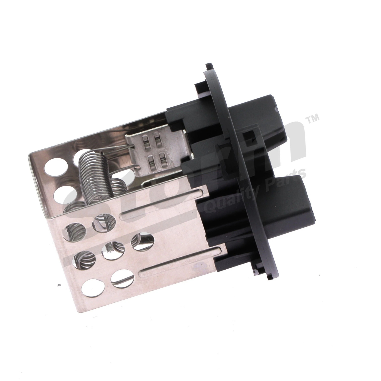 Résistance de chauffage pour C4 et C4 Grand Picasso XE