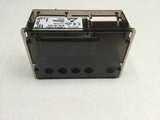 NEFF OVEN CLOCK TIMER B1693B0/01 B1693BO/01 B...