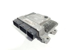2017 Subaru Wrx Oem Ecm Pcm Ecu Engine Control Module Computer 22765ak382 2017 Subaru Wrx Oem Ecm Pcm Ecu Engine Control Module Computer 22765ak382