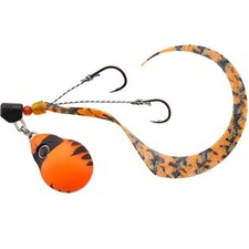 Fishing Lure 150g JACKALL Jackall TG BINBIN SWITCH CANDY TG Bin Bin Switch Candy