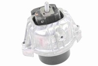 Vaico Motorlager V20-0797 FüR BMW E60 E61 5Er Touring 3Er E92 E90 E91 X5 E70 F10