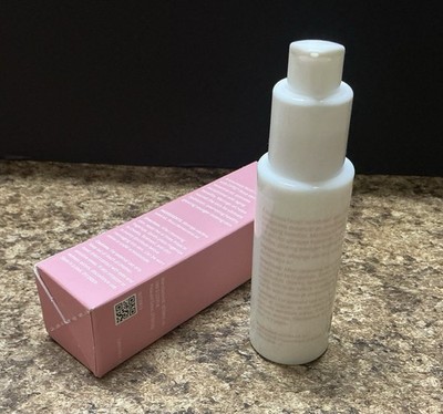 New Doterra Morning a Rose Nourishing Facial Oil 1 Fl Oz 30 mL Exp. 2027/02