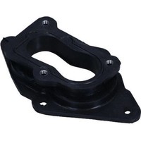 Maxgear 27-0063 Flansch Vergaser FüR VW Audi 80 B2 B2 100 C3 Passat Jetta Golf