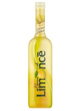 STOCK CREMA DI LIMONCE' 50 CL